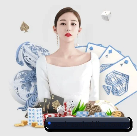 系统革新 - 荣获 ISO/IEC 27001 信息安全认证,全平台原生APP正式上线。